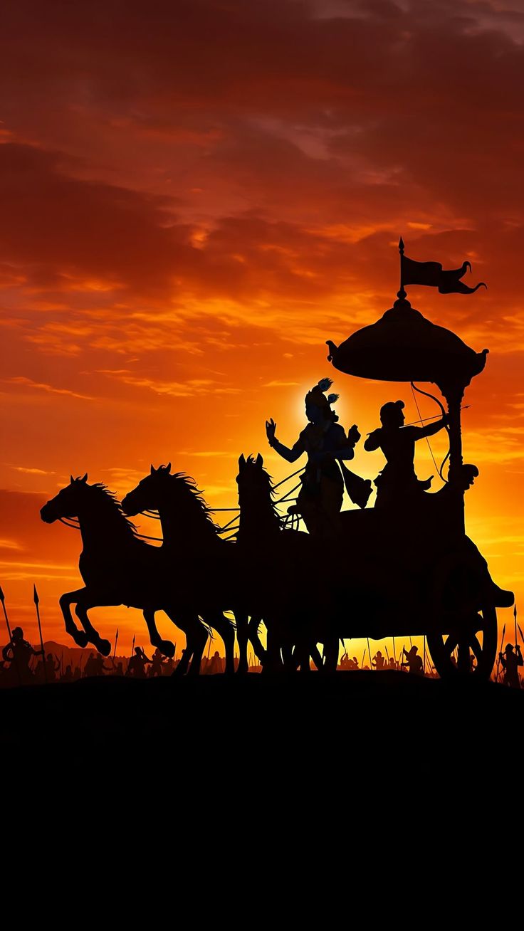 Discover kurukshetra| kurukshetra tourism