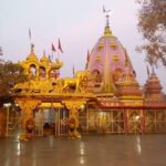 mata-bala-sundari-mandir