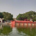 sannihit sarovar