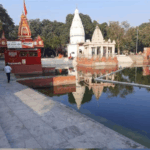 sannihit sarovar