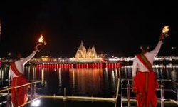 aarti