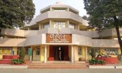 dharohar