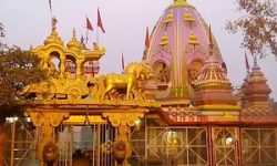 mata-bala-sundari-mandir