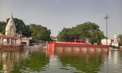 sannihit sarovar