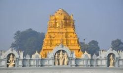 tirupati balaji